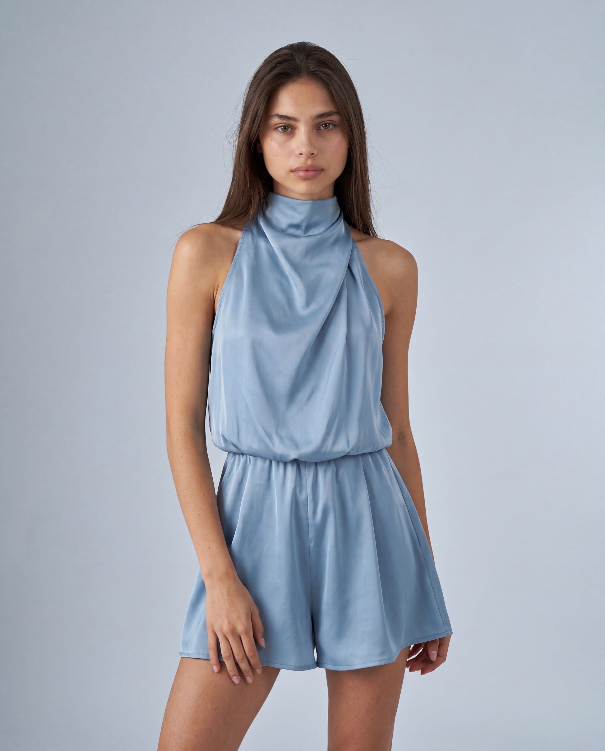 HELEN lightblue front